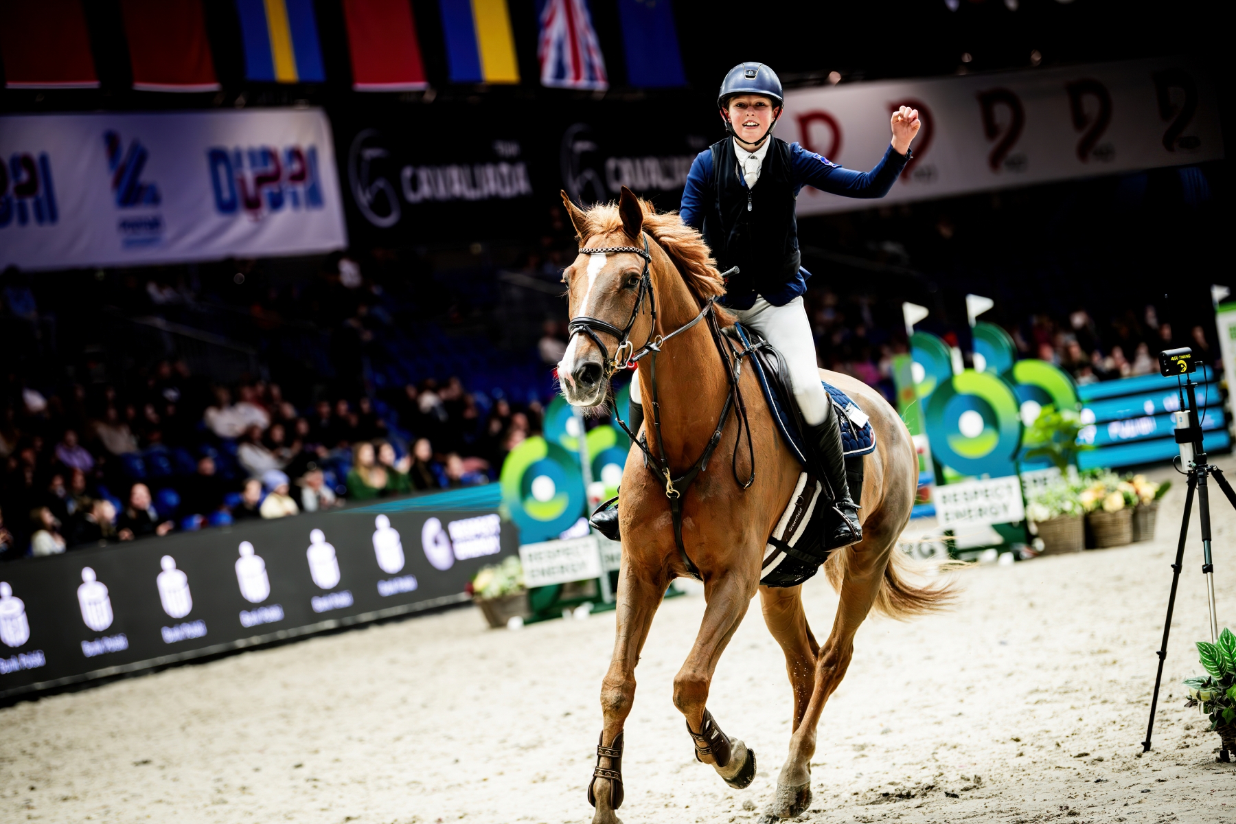 Eq Equishop-na-Cavaliada-2025-26 (1)_1